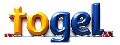 mistik togel
