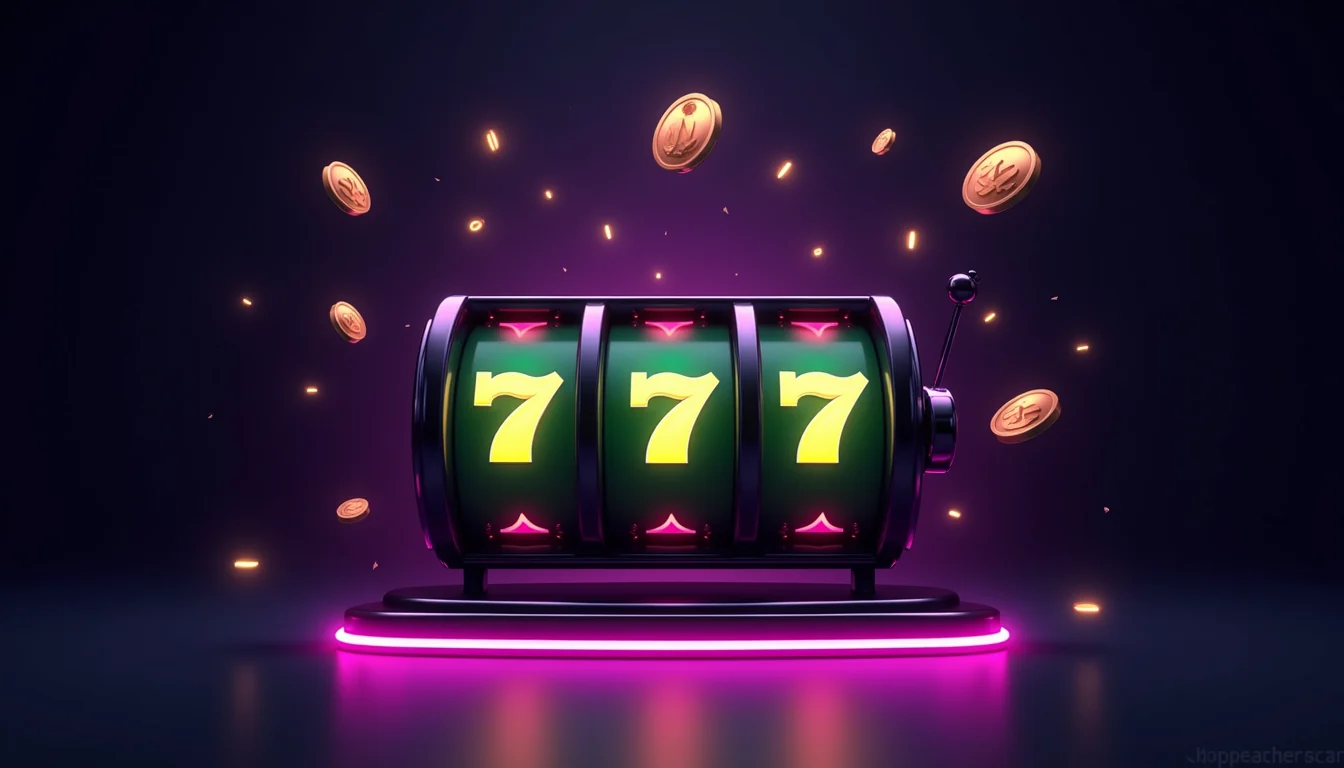 mistik togel featured game showcase mistik togel featured game showcase