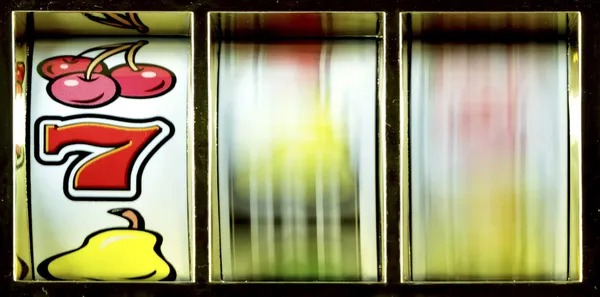 mistik togel platform interface showing multiple game categories