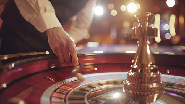 mistik togel featured game showcase mistik togel featured game showcase