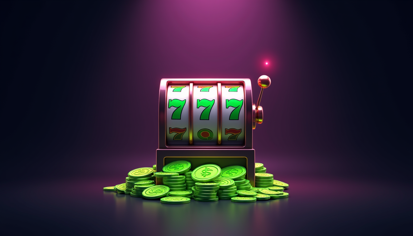 mistik togel payment methods displayed on mobile screen