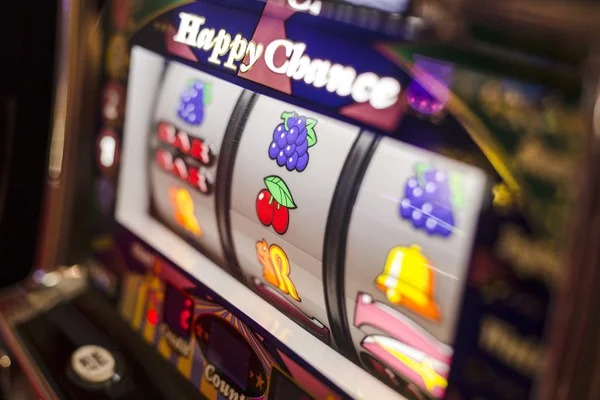mistik togel featured game showcase