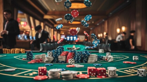 mistik togel featured game showcase mistik togel featured game showcase