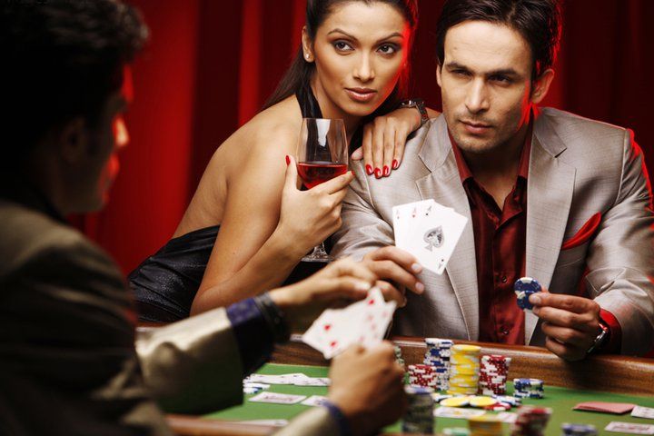 mistik togel user Mobile user and Brand