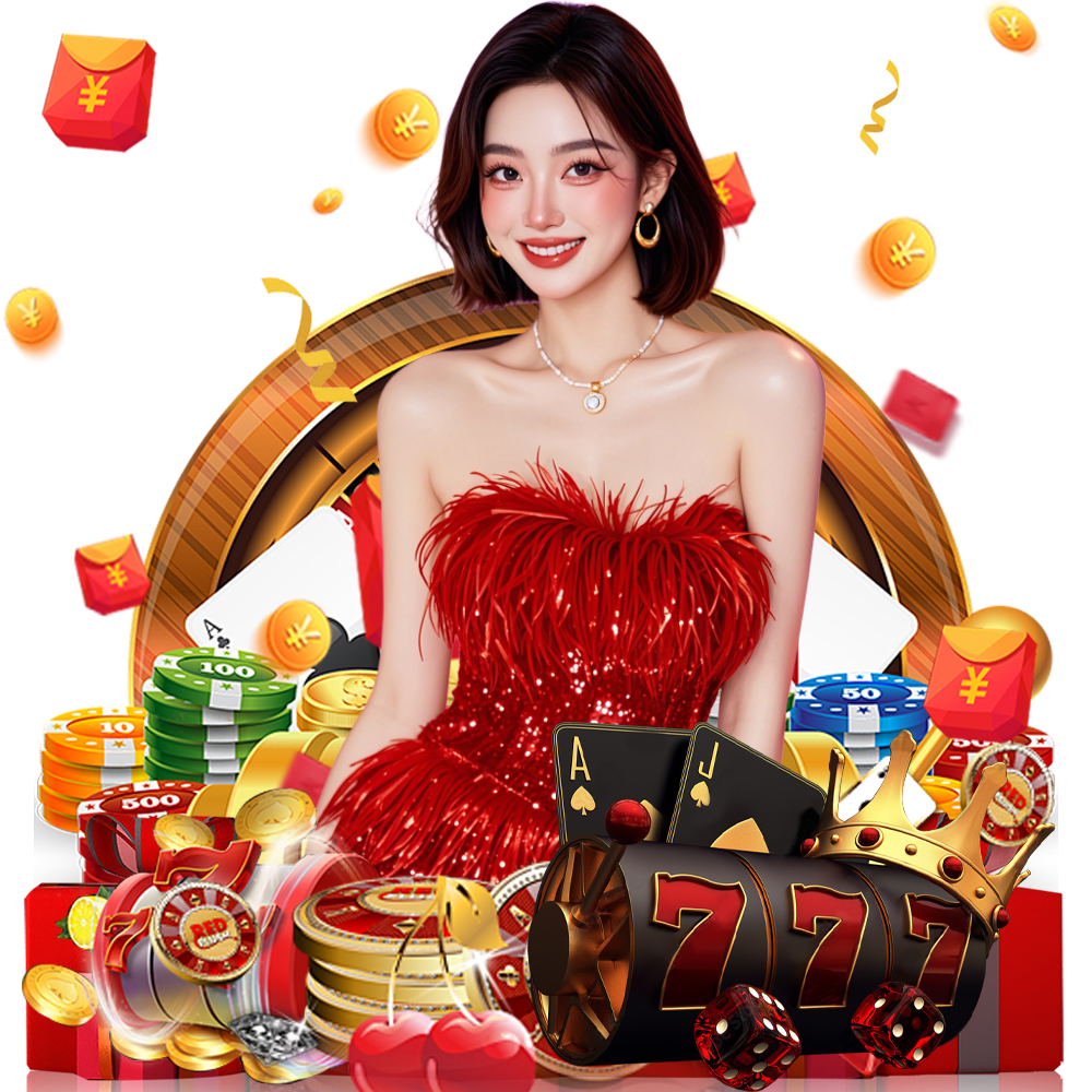 mistik togel featured game showcase mistik togel featured game showcase