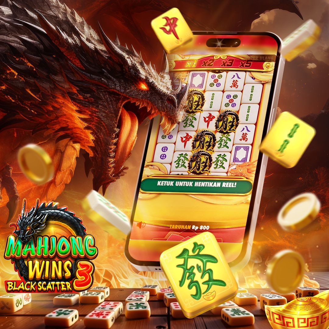 Reactoonz slot grid on mobile phone screen