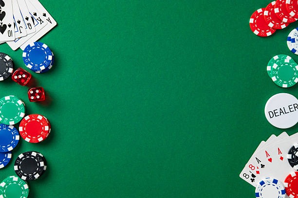 mistik togel featured game showcase mistik togel featured game showcase